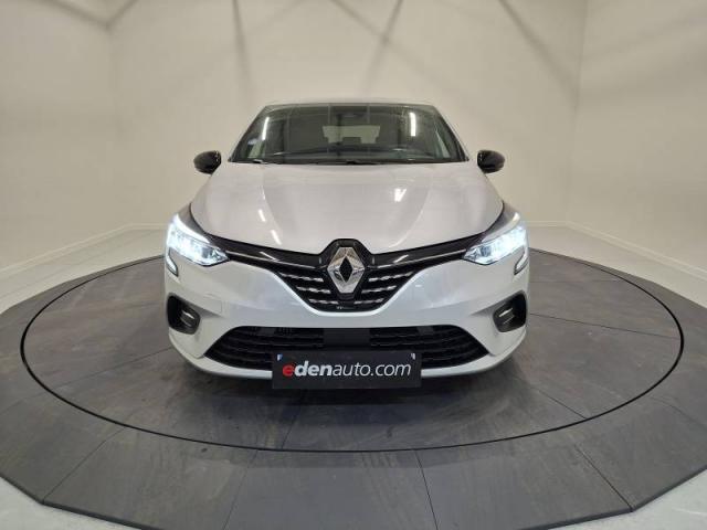Renault Clio image 6