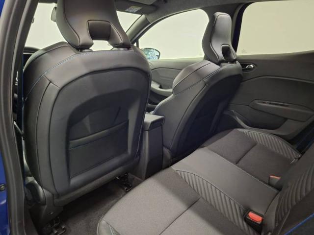 Renault Clio image 4