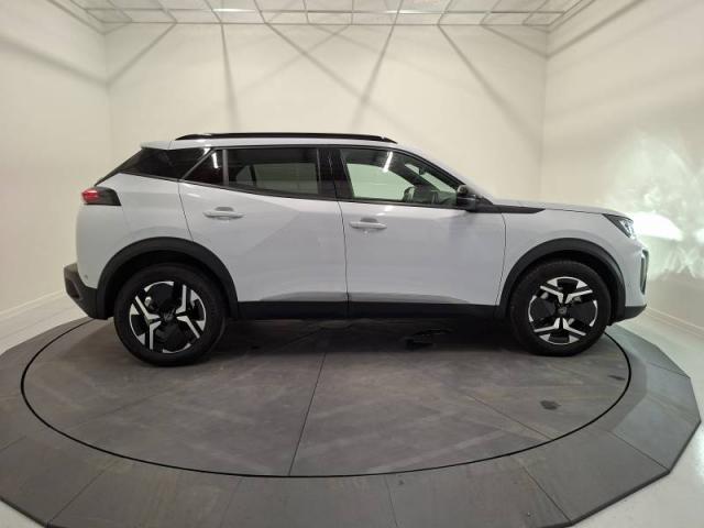 Peugeot 2008 image 1