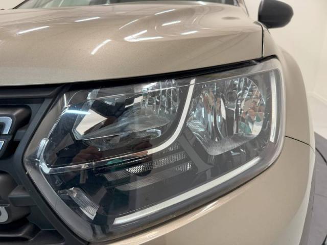 Dacia Duster image 2