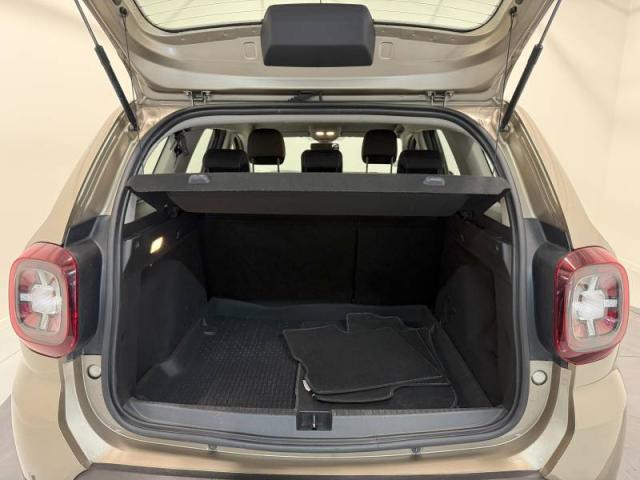 Dacia Duster image 7