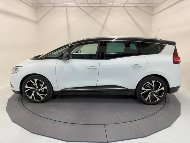 Renault Grand Scénic image 7