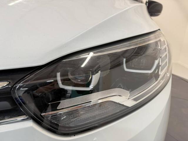 Renault Grand Scénic image 8