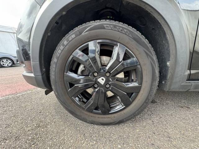 Dacia Jogger image 9