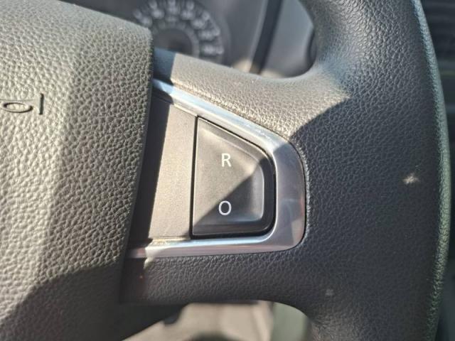 Renault Master image 4