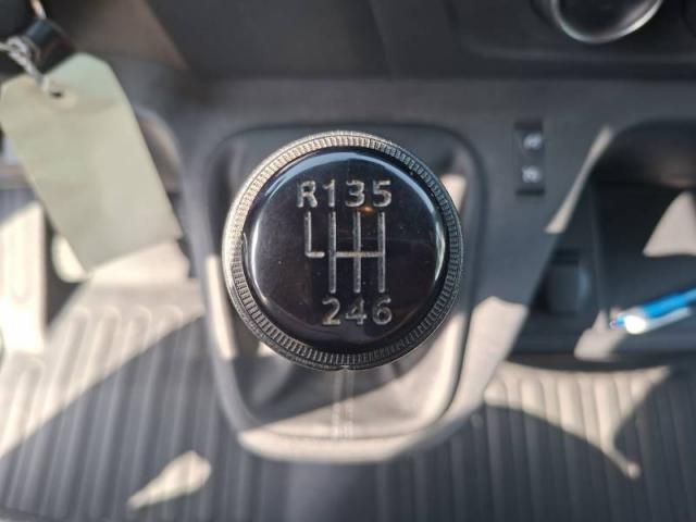 Renault Master image 5