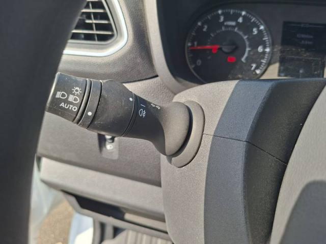 Renault Master image 3