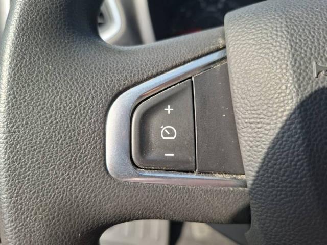 Renault Master image 9