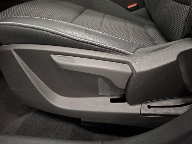 Renault Arkana image 8