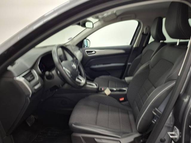 Renault Arkana image 3