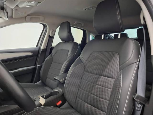 Renault Arkana image 5