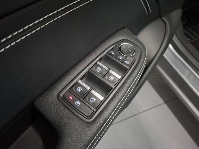 Renault Arkana image 9