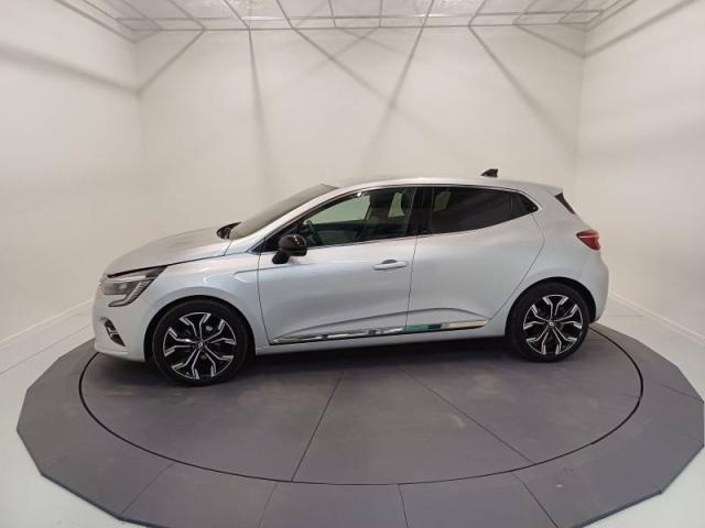 Renault Clio image 7