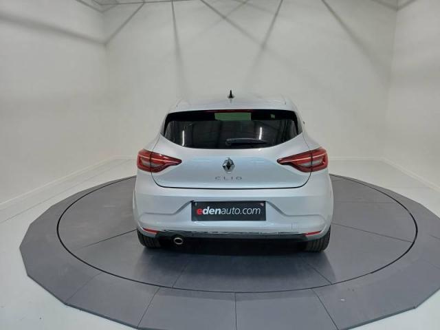 Renault Clio image 5