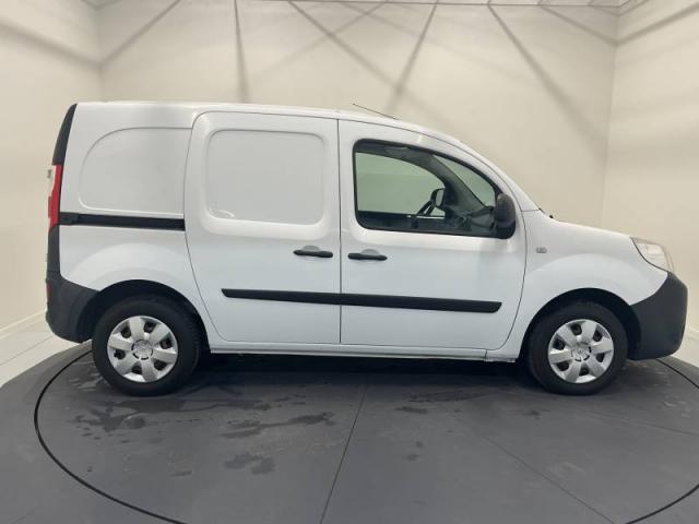 Renault Kangoo Van image 9