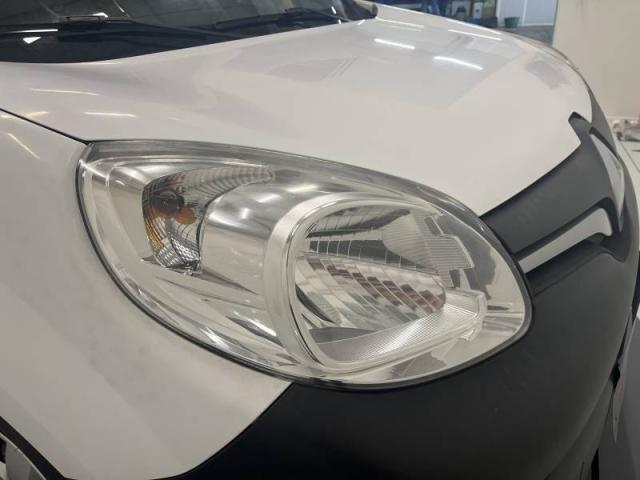 Renault Kangoo Van image 5