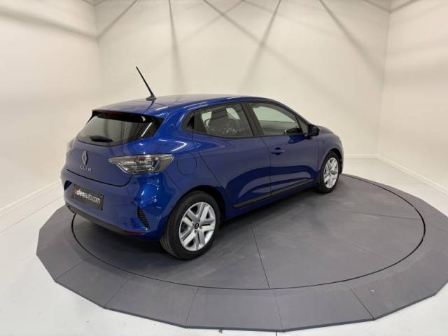 Renault Clio image 4