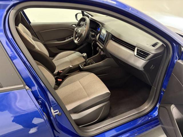 Renault Clio image 7