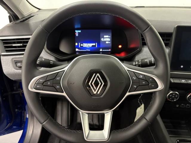 Renault Clio image 3