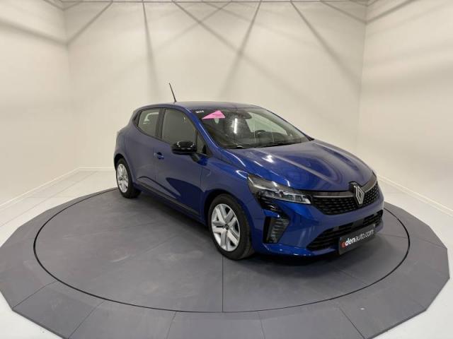 Renault Clio image 5