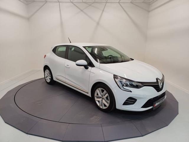 Renault Clio image 7
