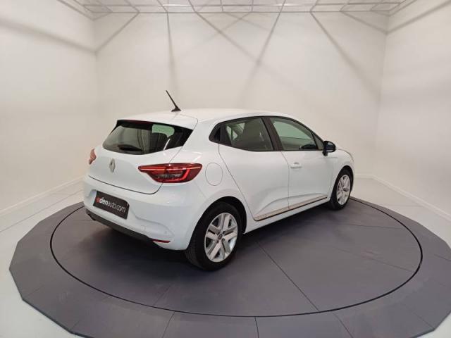 Renault Clio image 5