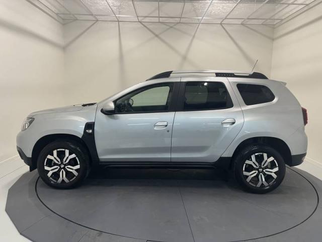 Dacia Duster image 9