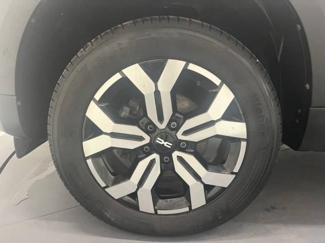 Dacia Duster image 2