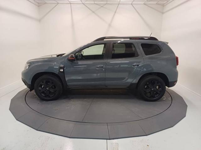Dacia Duster image 6