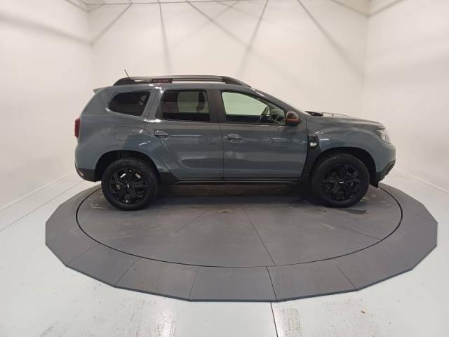 Dacia Duster image 3