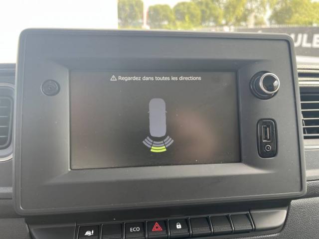 Renault Master image 5