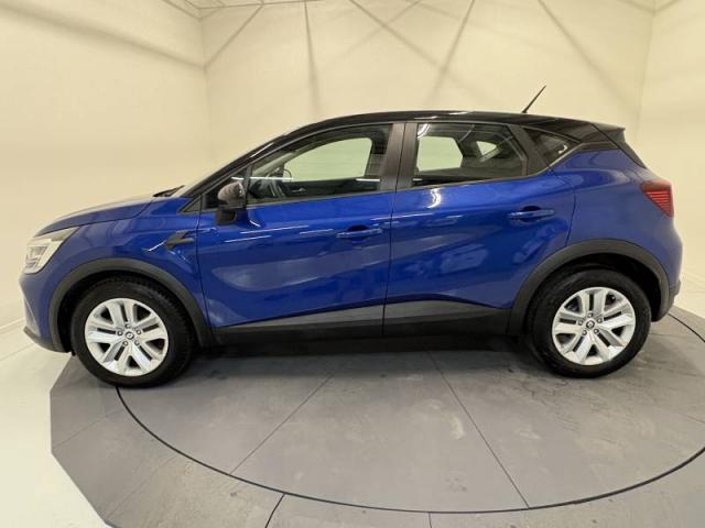 Renault Captur image 6