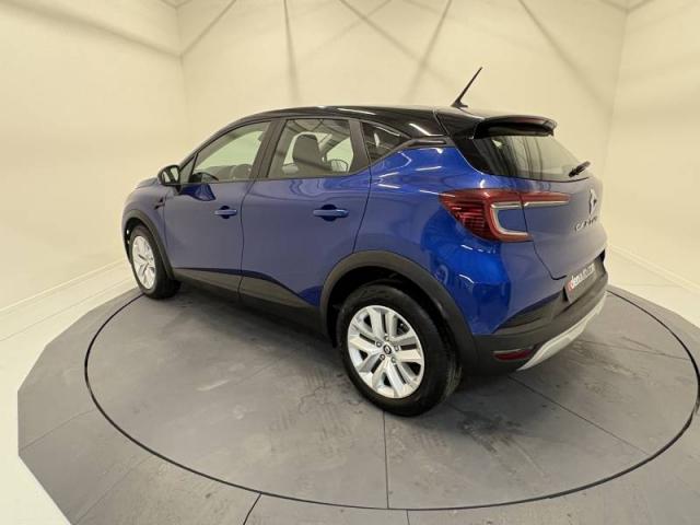 Renault Captur image 5