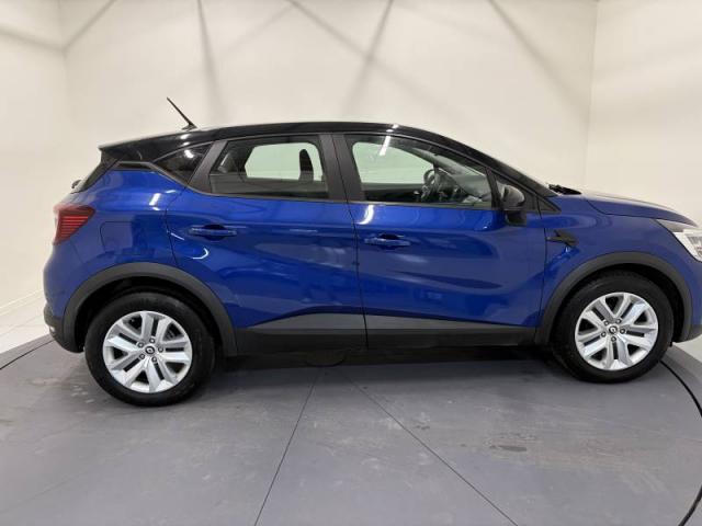 Renault Captur image 3