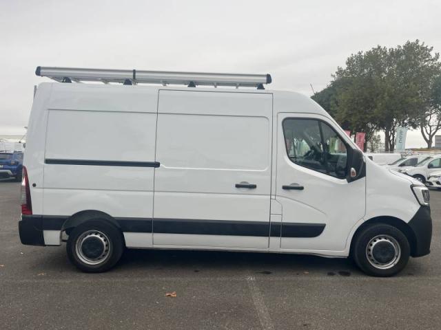 Renault Master image 6