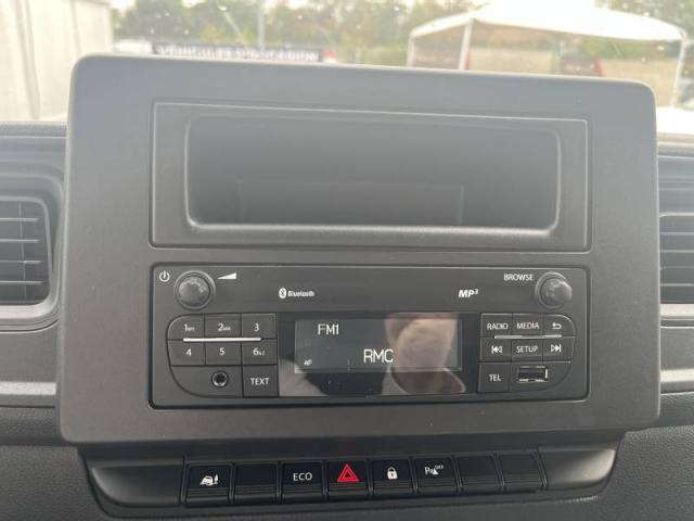 Renault Master image 7