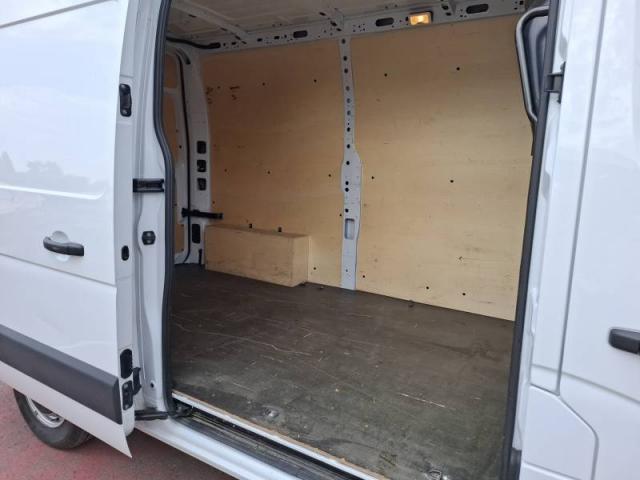 Renault Master image 5