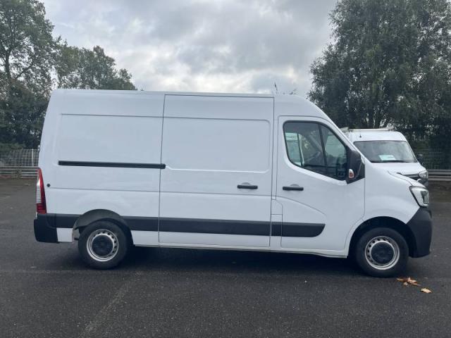 Renault Master image 5