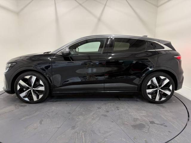 Renault Mégane image 3