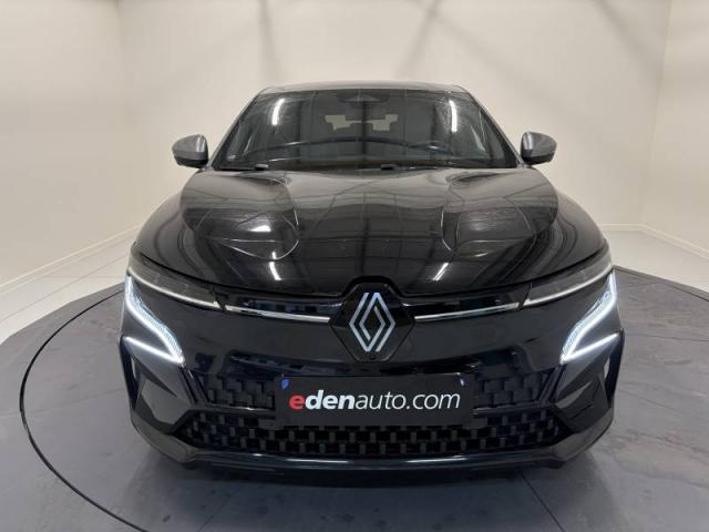 Renault Mégane image 5