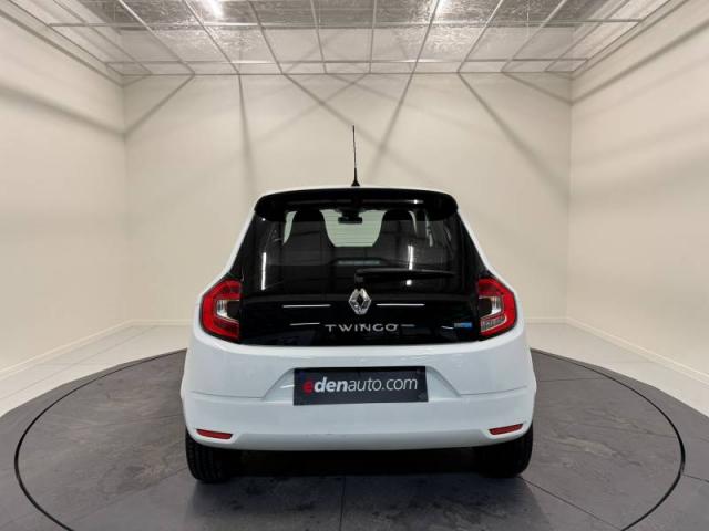 Renault Twingo image 2