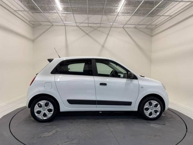 Renault Twingo image 3