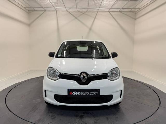 Renault Twingo image 7