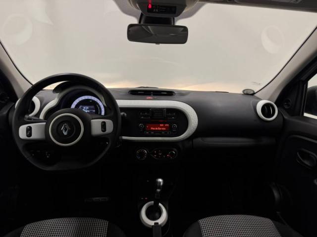 Renault Twingo image 8