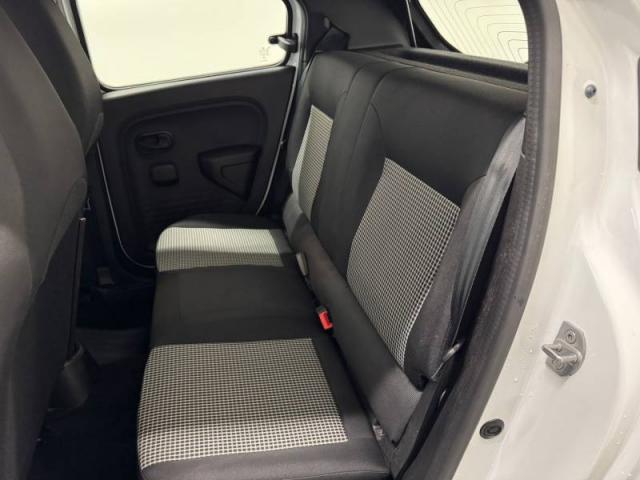 Renault Twingo image 6