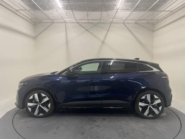 Renault Mégane image 8