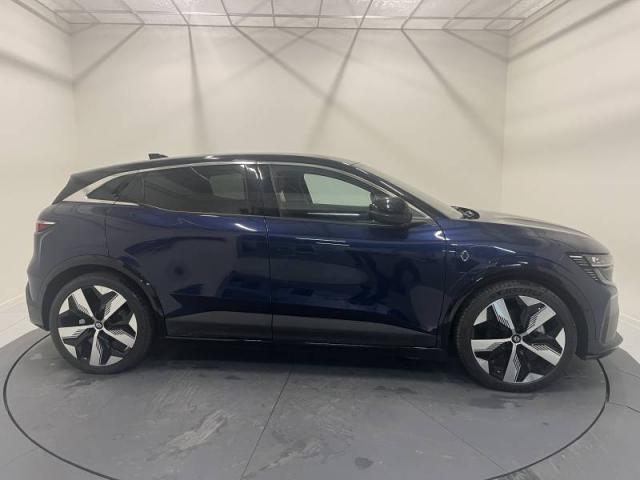 Renault Mégane image 6