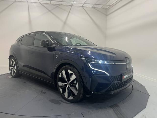 Renault Mégane image 9