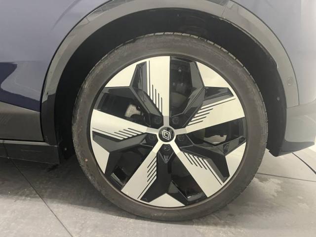 Renault Mégane image 5