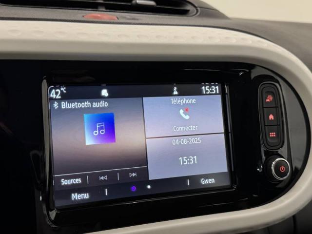 Renault Twingo image 3